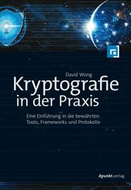 Computerbücher