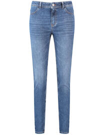 Jeans TAIFUN