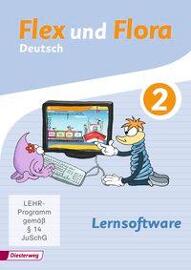 Lernsoftware