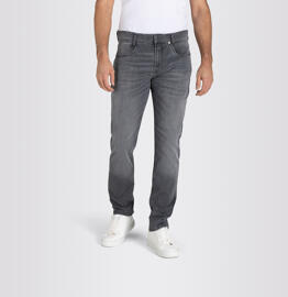 Jeans MAC