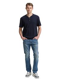 Shirts & Tops Tom Tailor