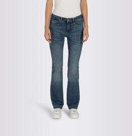 Jeans MAC