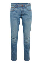 Jeans Bekleidung & Accessoires BLEND