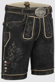 Trachten Lederhosen
