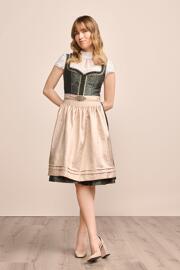 Dirndl Krüger Madl