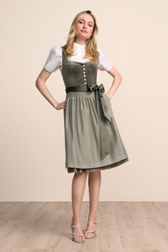 Dirndl AVARA - Krüger Collection - 60 cm - 114570-060-0057