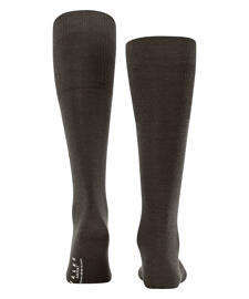 Socken FALKE