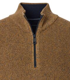 Pullover CASAMODA