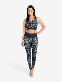 Leggings The Spirit of OM