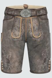 Trachten Lederhosen
