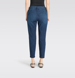 Jeans MAC