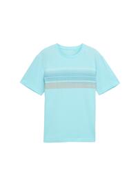 Shirts & Tops Tom Tailor