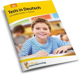 Lernhilfen