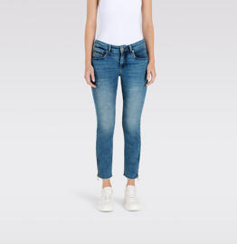 Jeans MAC