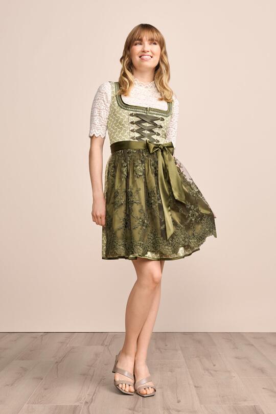Dirndl BRYNLEE - Krüger Madl - 50 cm - 416869-050-0051