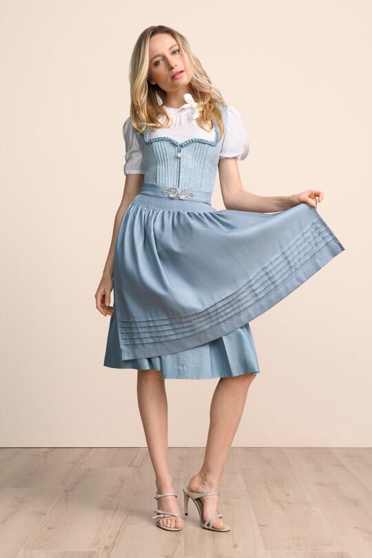 Dirndl ALISIA - Krüger Collection - 60 cm - 111569-060-0055