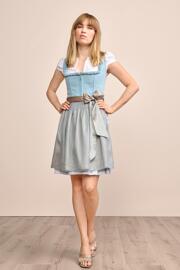Dirndl