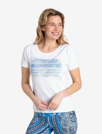 T-Shirts The Spirit of OM