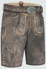 Trachten Lederhosen