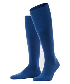 Socken FALKE