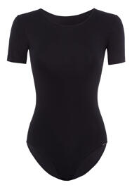 Bekleidung & Accessoires SKINY