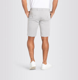 Hosen MAC