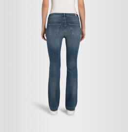 Jeans MAC