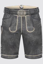 Trachten Lederhosen