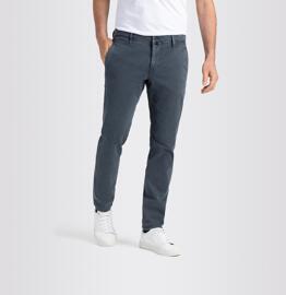 Hosen MAC