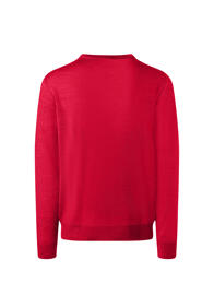 Pullover MAERZ Muenchen