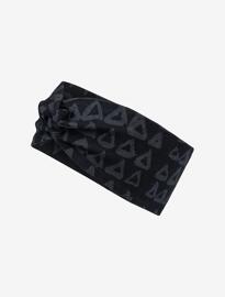 Bekleidungsaccessoires The Spirit of OM