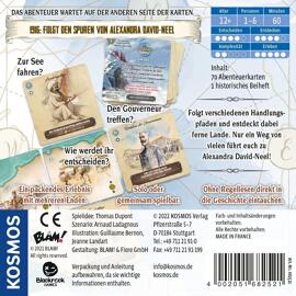 Lernspielzeug