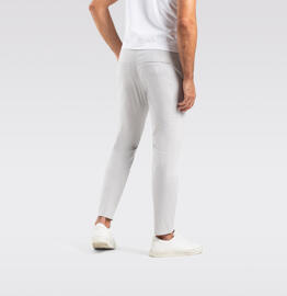 Hosen MAC
