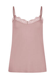 Bekleidung & Accessoires SKINY