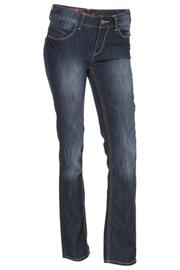 Jeans Bekleidung & Accessoires BLENDSHE