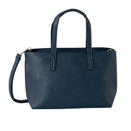 Bekleidung & Accessoires TOM TAILOR BAGS