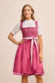 Dirndl