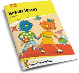 Lernhilfen