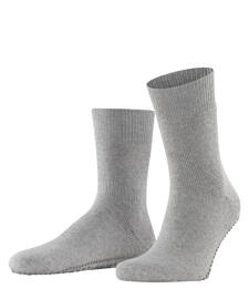 Socken FALKE