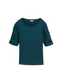 Shirts & Tops Tom Tailor