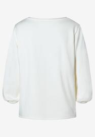 Pullover MORE & MORE