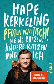 Tier- & Naturbücher