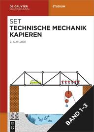 Technologiebücher