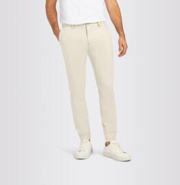 Hosen MAC
