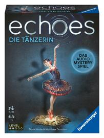 Lernspielzeug