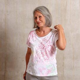 T-Shirts The Spirit of OM