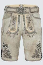Trachten Lederhosen