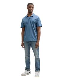 Shirts & Tops Denim Tom Tailor