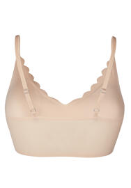 Bekleidung & Accessoires SKINY