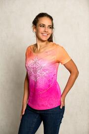 T-Shirts The Spirit of OM
